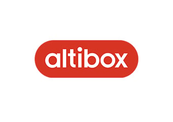 Altibox