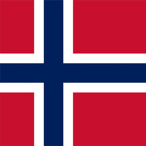 Business Norway - logo