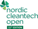 Clean tech_Logo2022