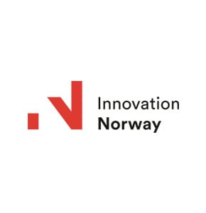 Logo-Innovation-Norway-H290-n