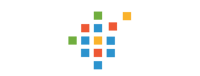 Logo-White-m-1