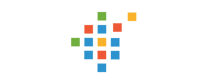 Logo-White-m-1