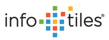 Logo-m