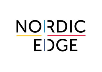 Nordic_Edge