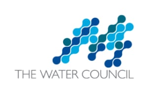 the water council