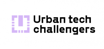 urban tech challenger