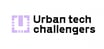 urban tech challenger