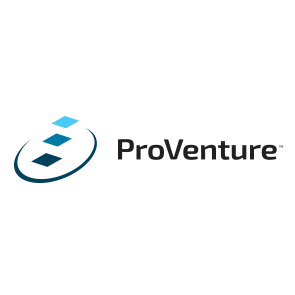 Proventure sq logo