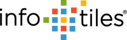 infotiles logo