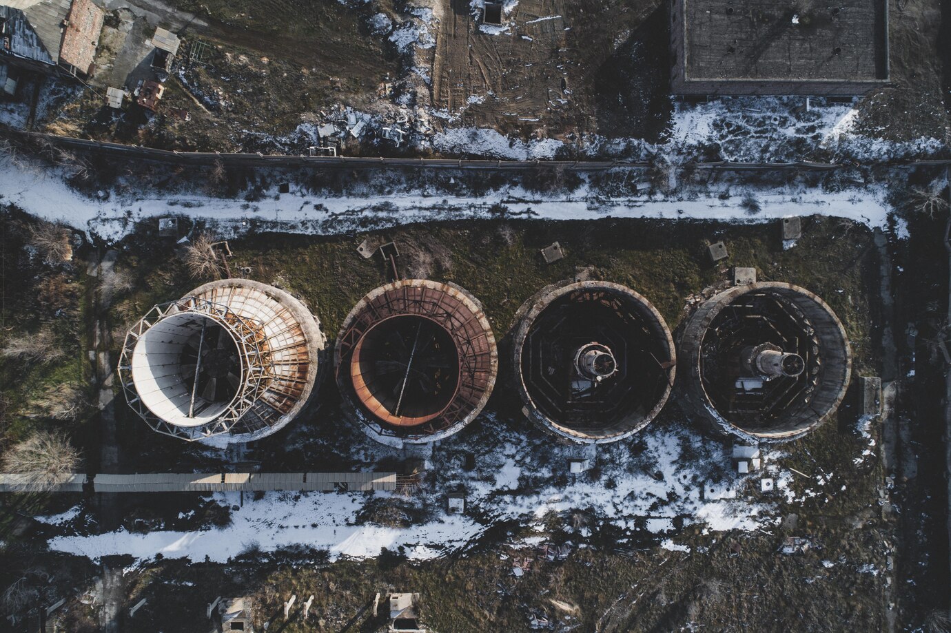 urban-abandoned-factory_181624-106